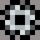 [eef54e] Untitled