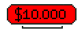 [4fba08] red_button_price_10_grand