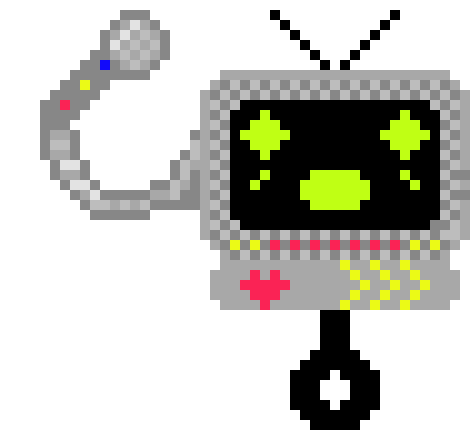 [158a5d] robo_star2