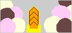 [9664c4] Throne room(Background)