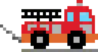 [cec701] firestuck_exhaust