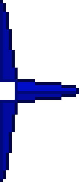 [c201b8] copy&paste