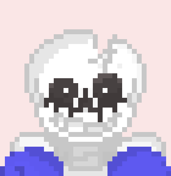 [2d73ea] *UNHOLY SCREECH.MP4*