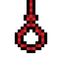 [931dba] noose