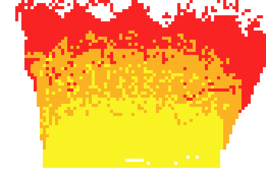 [9664c4] explosion