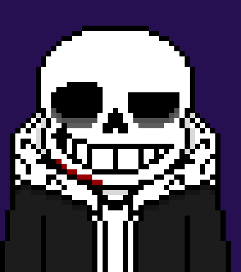 [0ae1f1] and let you run away? i don't think so *rips part of Terror's skull off*