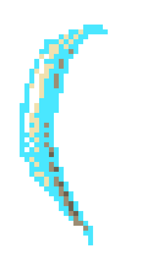 [9664c4] Untitled