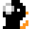 [e95dd7] PenguinSBSide2
