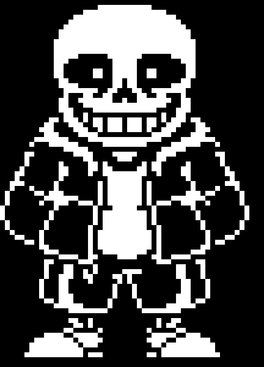 [15e179] create your own last breath sans
