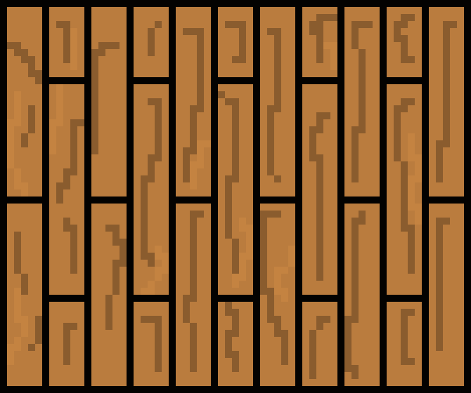 [d95a79] floor