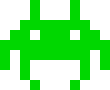 [997659] alienBug3
