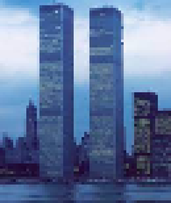 [4d7ee6] New York: Good Ending
