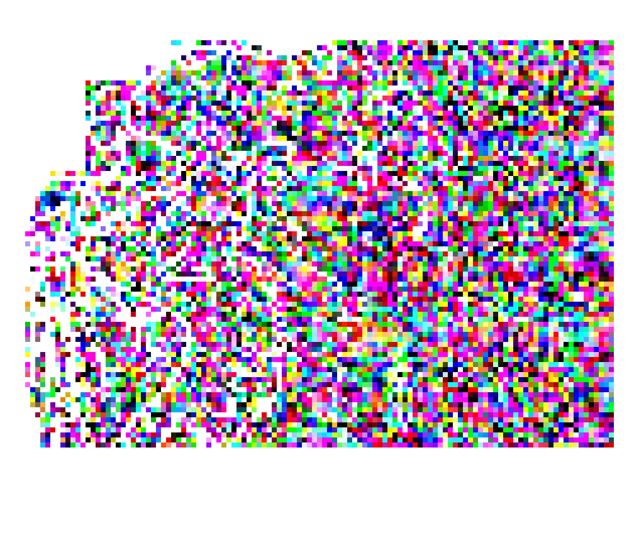 [b9ee8d] cndjkscnjksdnc 