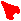 [552d69] Undertale soul