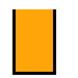 [22a4ee] Scratch