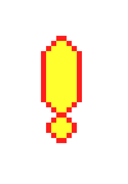 [9664c4] NPC
