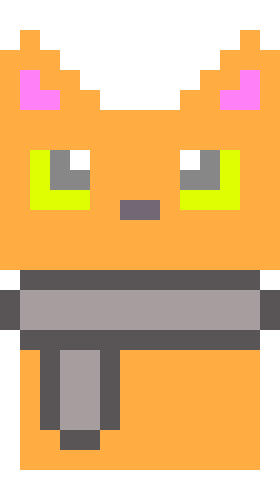 [9664c4] catbrygr