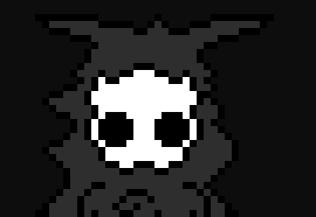 [52d75a] I dont know, im scared... 