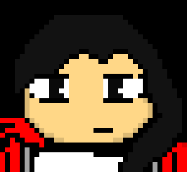 [7a0a81] Huh, and I'm guessing you wanna test it out?
