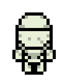 [f802c9] New Stormtrooper up template for characters