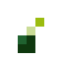 [b66256] 8 bit gb bomb