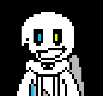 [2d73ea] "so uh, what's up?"