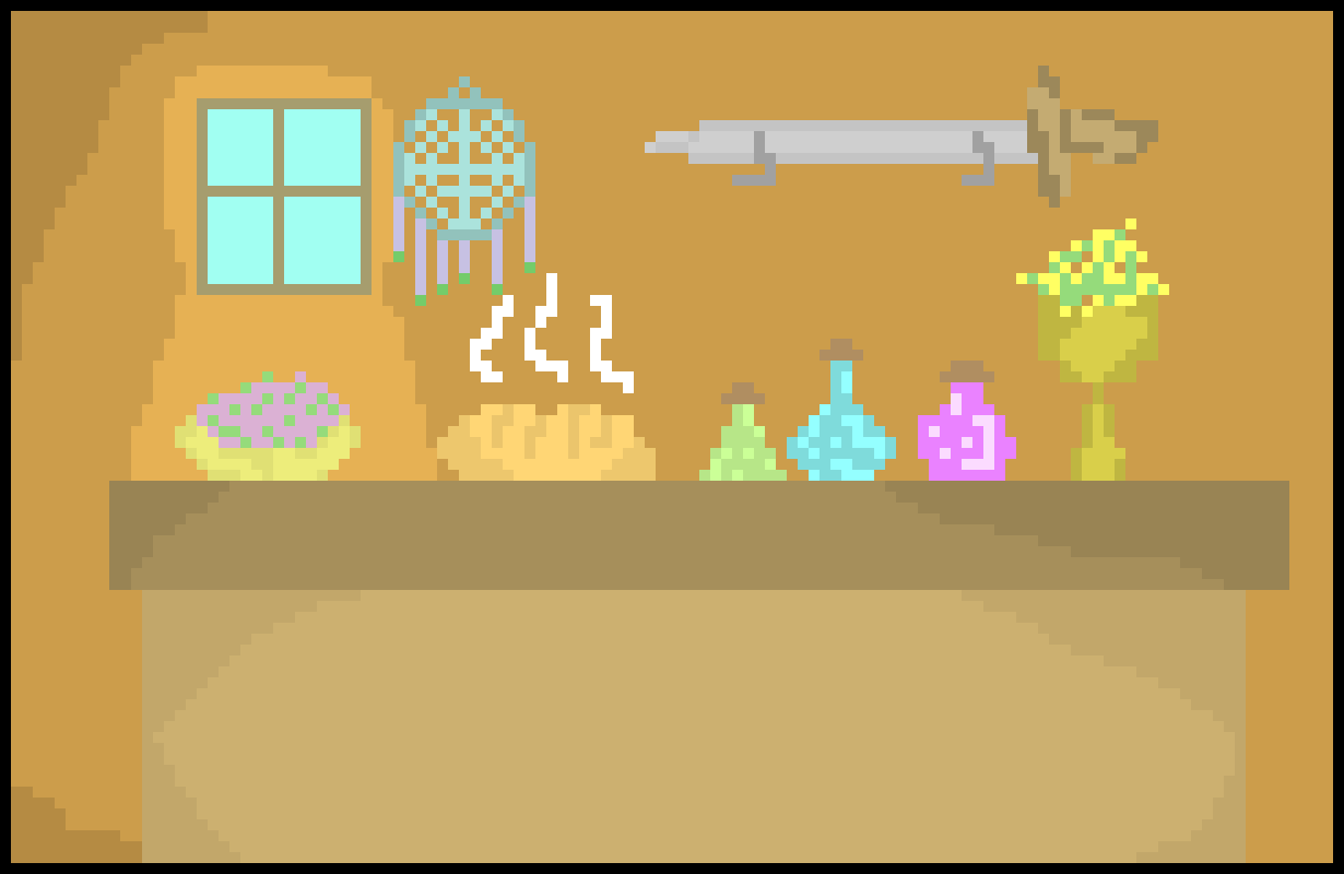 [4e93ed] the shop