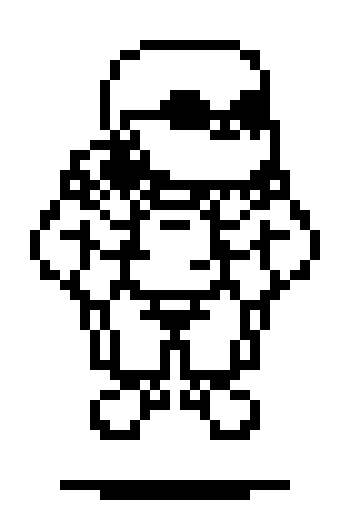 [65a21e] feels very faintly familiar to me i guess, couldnt tell you what it could be th-