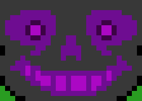 [ead950] nigga sans cums at j poos