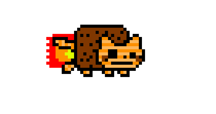 [ae7706] this better? - cookie cat