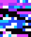 [ea3223] money