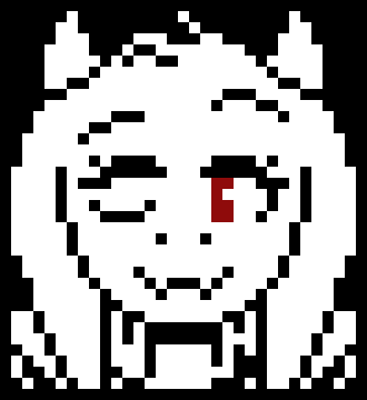 [7a0a81] whyyy?