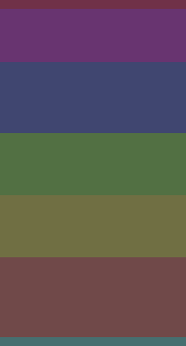 [9664c4] TRIPPIN BALLS