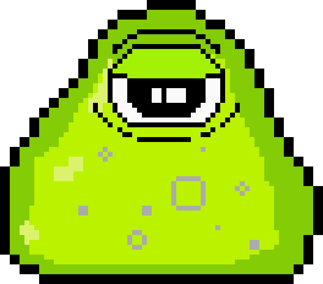 [9664c4] steve