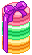 [b8710f] food_nhung_7
