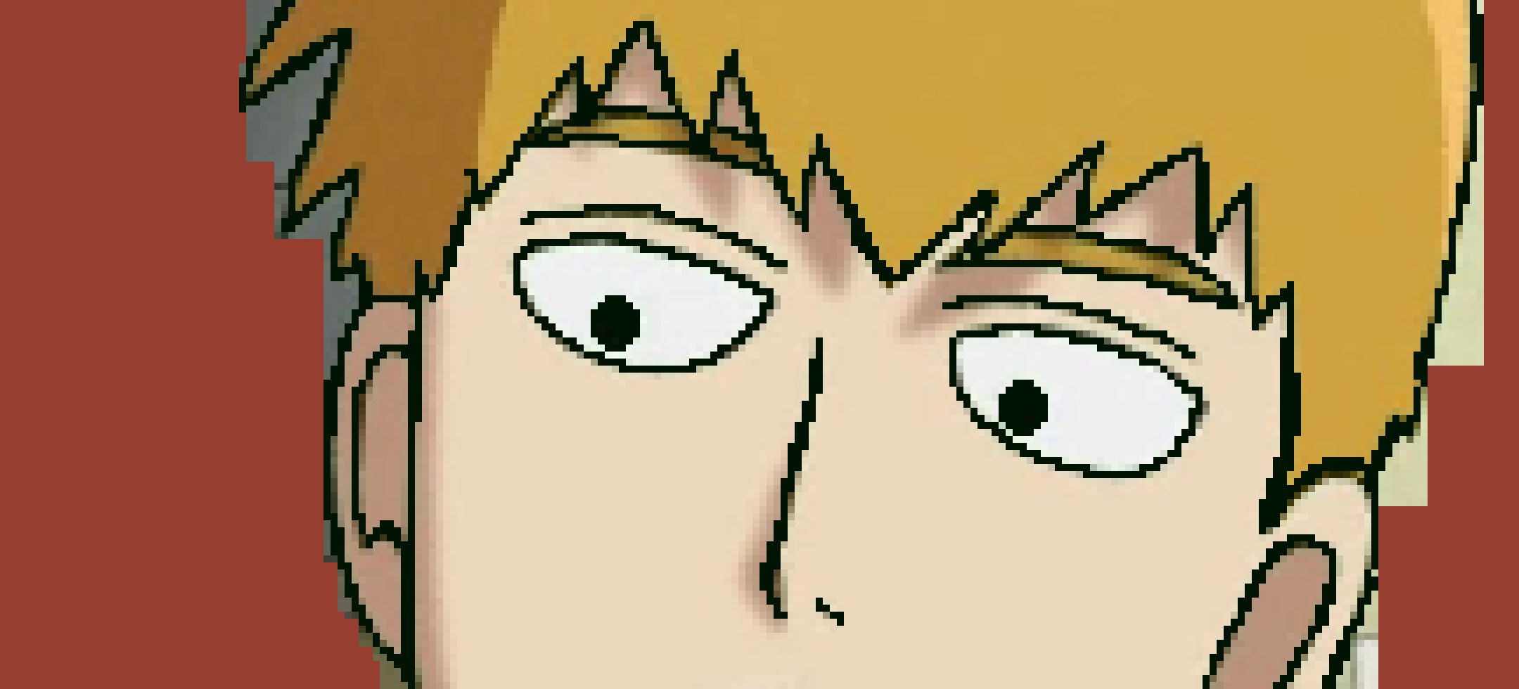 [fde986] (no im gonna CRASH OUT this fucking background is gonna be the DEATH OF ME UGH -Xenoxx)