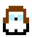 [34e3f5] yo TS an oompa loompa