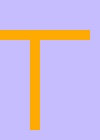 [05b0c1] (Terrie, before you go, you think you can vote?.)