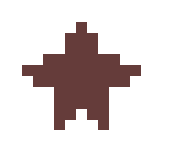 [59749a] Untitled
