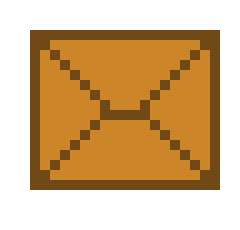 [f23e03] Stupid Box