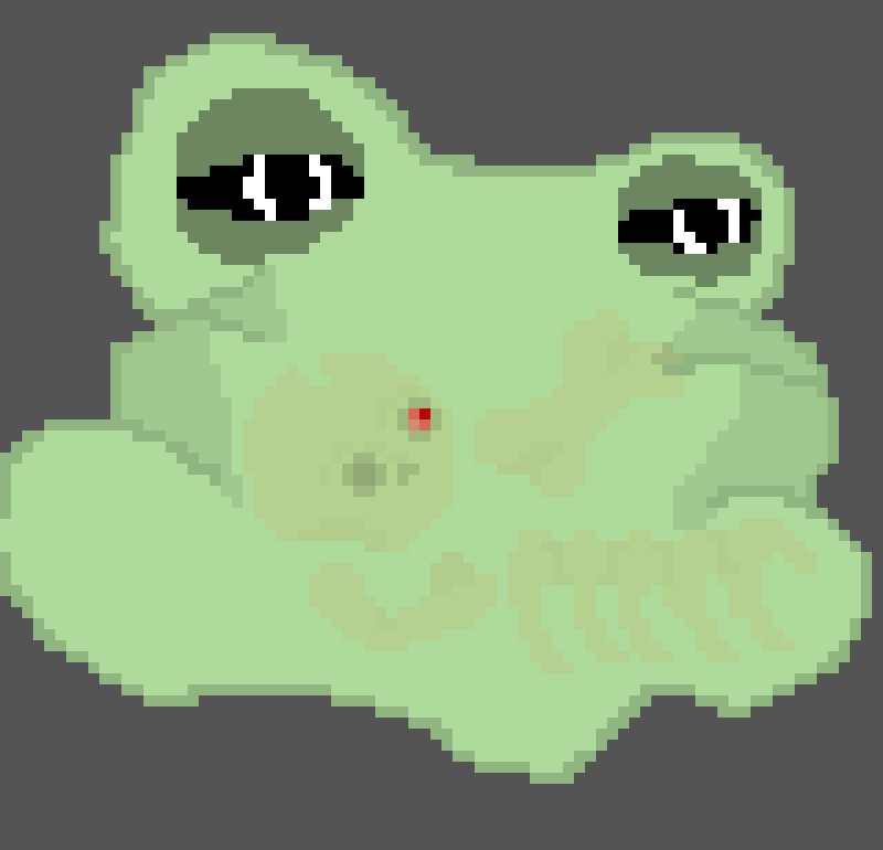 [8cf262] okk, how was ur night