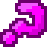 [f7cd00] Untitled