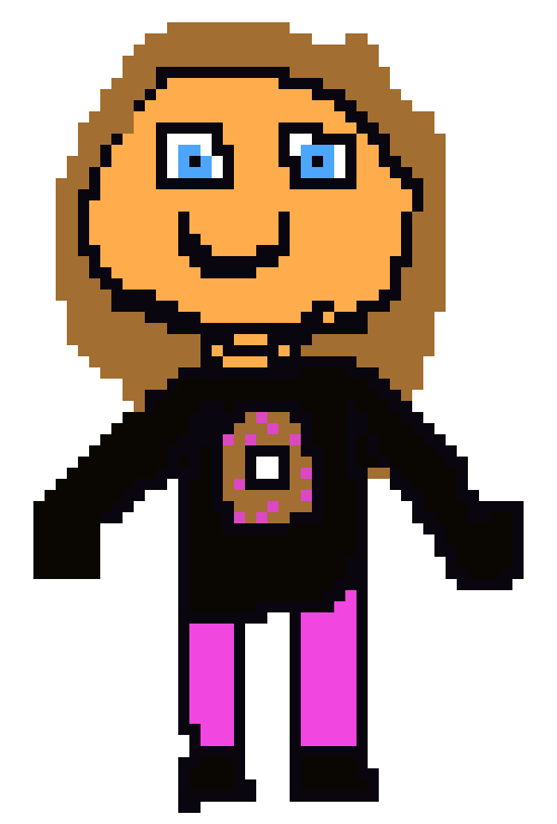 [9664c4] figur