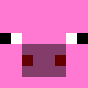 [52a6ca] Pig