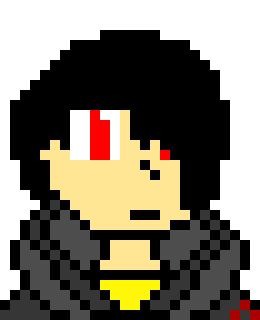[c8bb2d] spam 