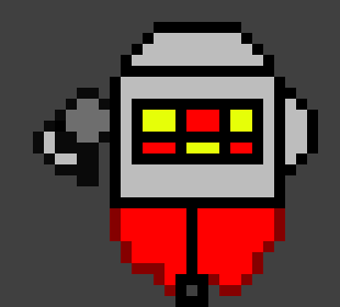 [db649b] ITS SHOWTIME