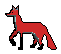 [9664c4] Fox