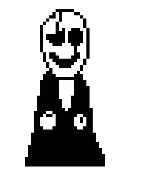 Gaster