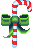 [dfdafc] Noel_15