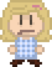 [710c2b] Lily_5-Monster_Maze